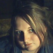 SmallvilleKS profile image