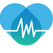 Ketosis Diet profile image