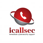 icallsec profile image