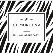 GilmoreEnv profile image