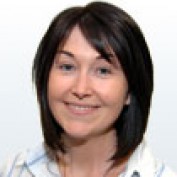marietaylor profile image
