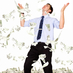 HubPages profile picture for @biz