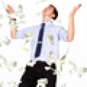 Biz profile image