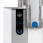 humidifier profile image