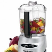 parmar013 profile image