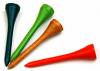 Handicaps Are Calculated After Five And Twenty Rounds Of Golf.  But Only A PGA Sponsor Can Verify A Golf Handicap
