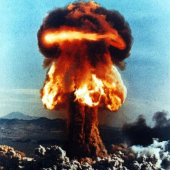 WW3 Survival: What to Put in the Bug out Bag