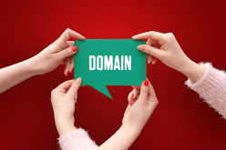 Buying a Premium Domain? Don't Make These 8 Common Mistakes