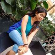 Ekta Pahujani profile image