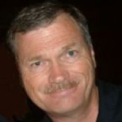 PantiesForMen.com profile image