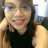 jessanovacamacho profile image