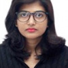 SHRABANI KHANRA profile image