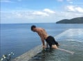 How to Drop 30 Kilos in 6 Months and Love Every Minute (Part 1)
