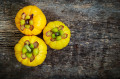Top 5 Benefits of Garcinia Cambogia