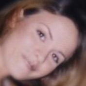 ChantillyLace profile image