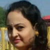 Parul Saraf profile image