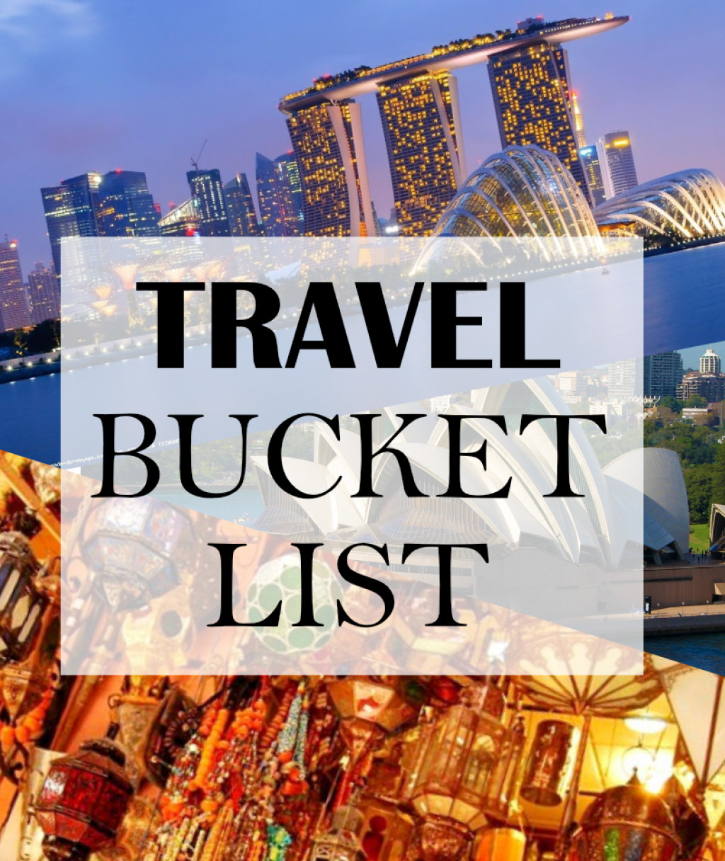 travel bucket list reddit