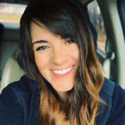 hopefulhappymomma profile image