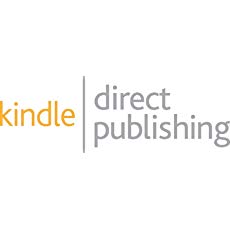 Kindle Direct Publishing is just one of the self-publishing platforms that you can use to self-publish your book.