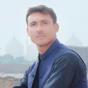 asifjamalmarwat profile image