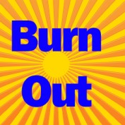 burnout profile image