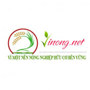 vinongnet profile image