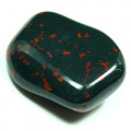 Top 5 Uses of Bloodstone
