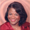 Claudette Jones profile image