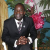 Mathews Kasamika profile image
