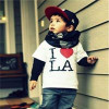 Vikas Kantia profile image