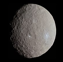 Netxt stop after Mars isn't Jupiter, and it's where the corporate world wants us to go! the potential is enormous.
