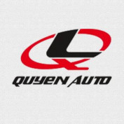 quyenauto profile image