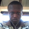 Francis Mensah profile image