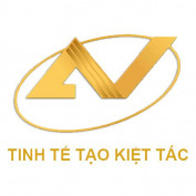tknoithatanhvu profile image