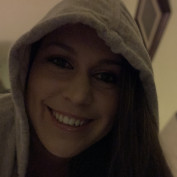 Gia Medina profile image