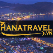 hanatravel profile image