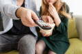 The Pleasures and Perils of Popcorn