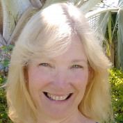 Wendy Krick profile image
