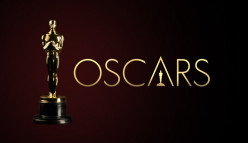 2020 Oscar Nominations / Biggest Surprises and Snubs