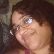 Catrina Henry profile image