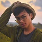 Rizal Aditiyo Supendi profile image