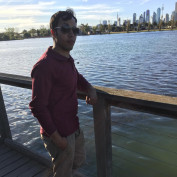 royal52 profile image