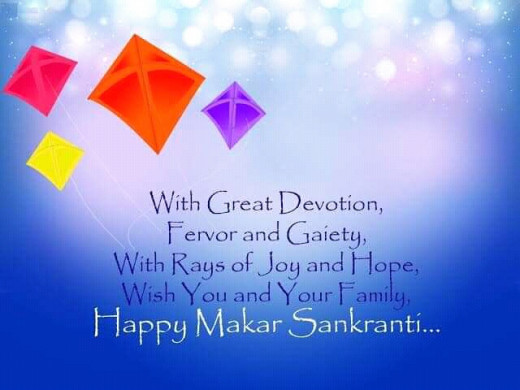 Wishes to All 