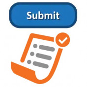 submiteasyinvoice profile image