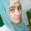 Mahvish Iqbal awan profile image