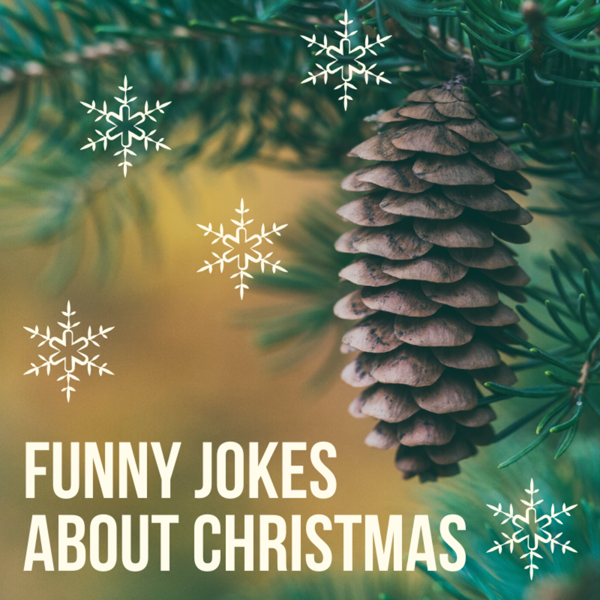Funny Christmas Jokes For Kids Festive Humor Laffgaff