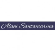 AlaniSantamarina profile image