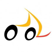 NorthCoastForkTrucks profile image
