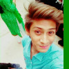 osamakaleem profile image