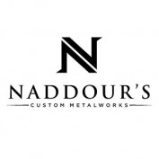 naddourscustommetalworks profile image